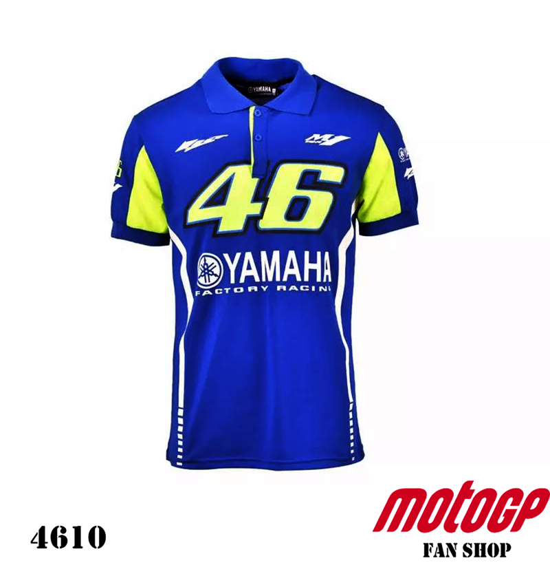 Rossi